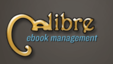Best Book Formatting Software: Calibre